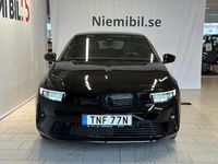 begagnad Opel Astra PLUG-IN Hybrid Aut 360-Kamera MoK Rattvärme 2022, Halvkombi