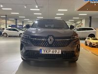 begagnad Renault Austral TCe 160 Techno A II 2024, SUV