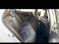 Begagnad Kia Optima 136 HK (100 kW) 2015 Sedan