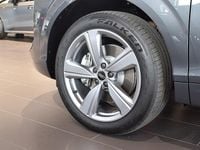 Ny Audi Q3 272 HK (200 kW) 2026 SUV