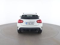 begagnad Mercedes GLA200 7G-DCT AMG Sport *BLACK WEEK*/ Carplay