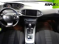 begagnad Peugeot 308 SW 1.2 e-THP 130hk