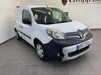 begagnad Renault Kangoo Express 1.5 dCi Euro 5