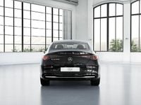 Ny Mercedes CLA200 Advanced 164 kW (224 HK) 2026 Sportkupé