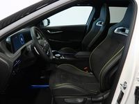 begagnad Kia EV6 GT 77.4 kWh AWD 585hk | Endast beställning