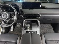begagnad Mazda CX-60 2.5 Homura PHEV Aut AWD 10årsgaranti