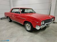 begagnad Buick Skylark GRAN SPORT