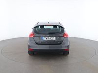 begagnad Ford Focus 1.0 EcoBoost / CarPlay, PDC-Bak