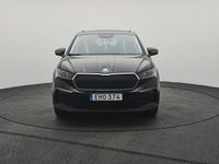 begagnad Skoda Enyaq iV 80 82 kWh 204hk /Dragkrok