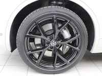 begagnad VW Touareg R E-Hybrid Drag Innovation 2023, SUV