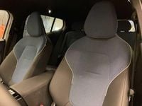 Begagnad Volvo EX30 Plus 202 kW (275 HK) 2025 Vit SUV