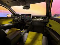 Ny Renault R5 Evolution 88 kW (120 HK) 2025 Halvkombi