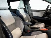 Ny Renault 5 E-Tech 100 kW (136 HK) 2026 Grå