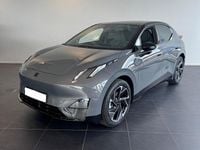 Ny Lynk & Co 02 30 HK (22 kW) 2025 SUV