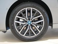 begagnad BMW 220 225 e xDrive, M-Sport, Drag, Adpt Fart, Premium 2023, Minibuss