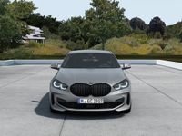 begagnad BMW 120 d xDrive M Sport Pro Drag Keyless H K Navi Svankstöd Tonade Rutor