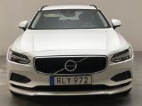 begagnad Volvo V90 D3