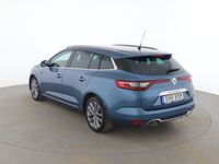 begagnad Renault Mégane IV 