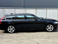 begagnad Volvo V90 D3 AWD Momentum, Advanced Edition Euro 6 150hk