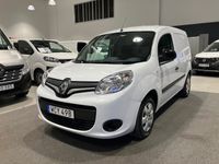 begagnad Renault Kangoo TransportbilarExpress 1.5 dCi