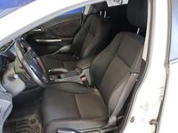 begagnad Honda Civic TYPE-RTourer Sport Automat Farthållare Backkamera Nav 2017, Kombi