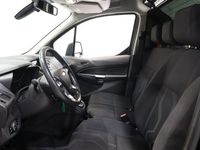 begagnad Ford Transit Connect 230 LWB 1.6 EcoBoost 2014, Transportbil