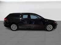 begagnad Peugeot 308 SW 1.6 BlueHDI FAP EAT 120hk (NAV/BKAM/PANO/DRAG)