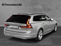 begagnad Volvo V90 B4 Diesel Core 2023, Kombi