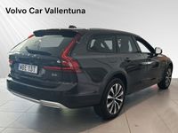 begagnad Volvo V90 CC B5 AWD