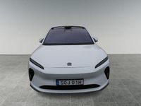 Begagnad Nio ET5 360 kW (490 HK) 2023 Vit Sedan