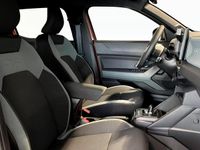 Ny Dacia Duster Extreme 140 HK (102 kW) 2026 Brun SUV