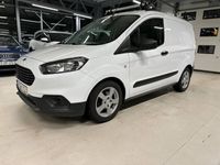 begagnad Ford Transit Courier 1.0 EcoBoost Euro 6