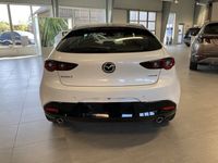 begagnad Mazda 3 2.0 150hk e-Skyactiv G Sky LAGERBIL