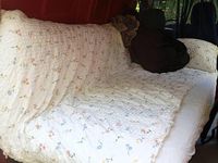 Begagnad Citroën Jumpy 109 HK (80 kW) 2004 Minibuss