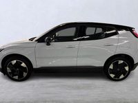 Begagnad Volvo EX30 Plus 202 kW (275 HK) 2025 Blå SUV