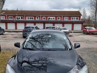 begagnad Renault Mégane 1.5 dCi Euro 5