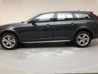 begagnad Volvo V90 CC V90 D5 Cross Country AWD