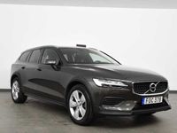 begagnad Volvo V60 CC B4 AWD D Adv NaviP Edt