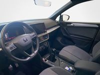 begagnad Seat Tarraco 1.5 TSI 150 STYLE