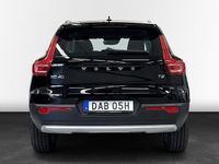 begagnad Volvo XC40 T2 FWD Momentum Navigation, Kamera 2021, SUV