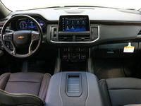 begagnad Chevrolet Tahoe 4WD PREMIER 3.0 L Diesel 2023, SUV