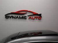 begagnad Mercedes CLA200 Shooting Brake AMG Panorama/Premium/Belysning/164hk