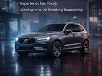 Begagnad Ford Mondeo Titanium 180 HK (132 kW) 2015 Grön Kombi