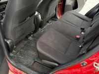 Begagnad Toyota RAV4 151 HK (111 kW) 2014 SUV