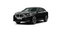 Begagnad BMW iX2 M Sport 230 kW (313 HK) 2024 Okänd SUV