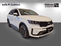begagnad Kia Sorento Plug-In Hybrid Advance Plus Panorama 2023, SUV