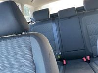 Begagnad VW Golf VI 102 HK (75 kW) 2011 Halvkombi