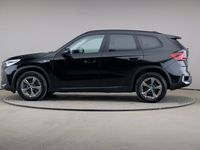 begagnad BMW X1 xDrive25e 245 Connected Panorama