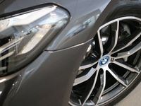 begagnad BMW 530e 535xDrive Sedan M sport Dragkrok HiFi Komföppning 2023, Sedan