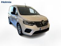 begagnad Renault Kangoo E-Tech Skåp 45kWh Nordic L1 II